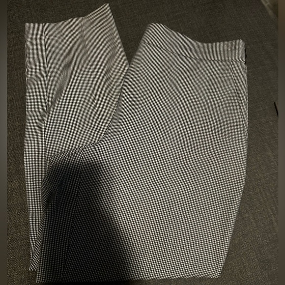 Babaton The Chadwick Pants - Picture 5 of 10